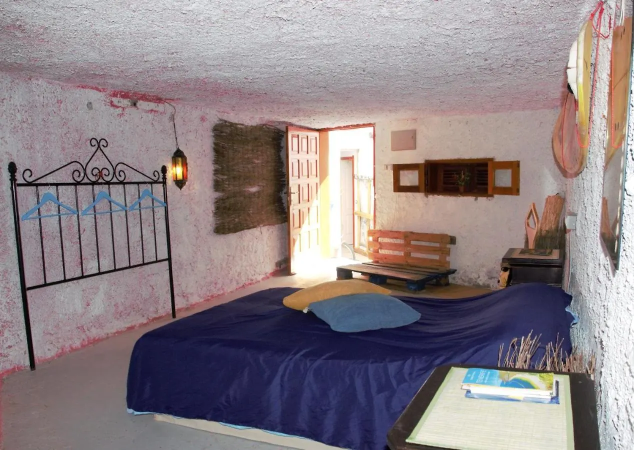 Auberge de jeunesse Surf House La Machacona à San Isidro