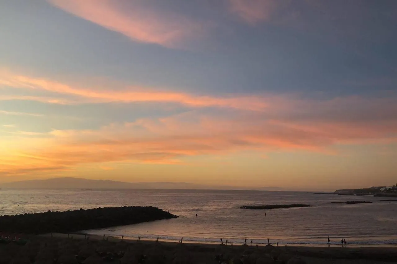 بيت شباب نزل سان إيسيذروفي Surf House La Machacona